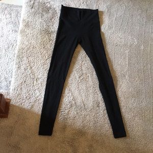 2 for $30 NWOT Victorias Secret Leggings